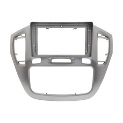 Переходная рамка 9