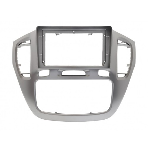 Переходная рамка 9