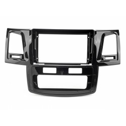 Переходная рамка 9