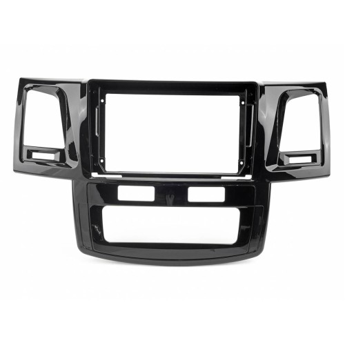 Переходная рамка 9