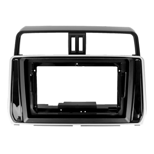 Переходная рамка 9