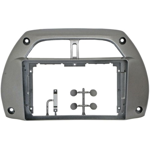 Переходная рамка 9