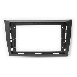 Переходная рамка 9