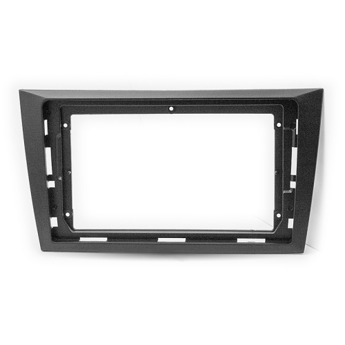 Переходная рамка 9