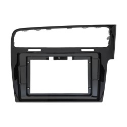 Переходная рамка 9