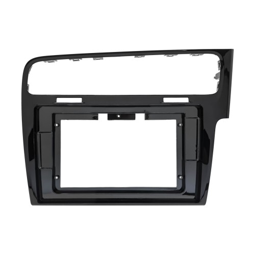 Переходная рамка 9