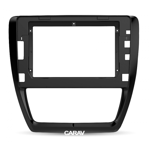 Переходная рамка 9