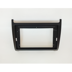 Переходная рамка 9