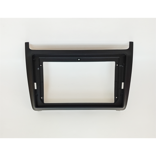 Переходная рамка 9