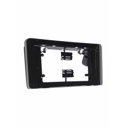 Переходная рамка 9