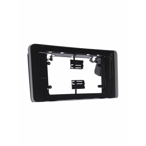 Переходная рамка 9