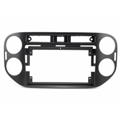 Переходная рамка 9