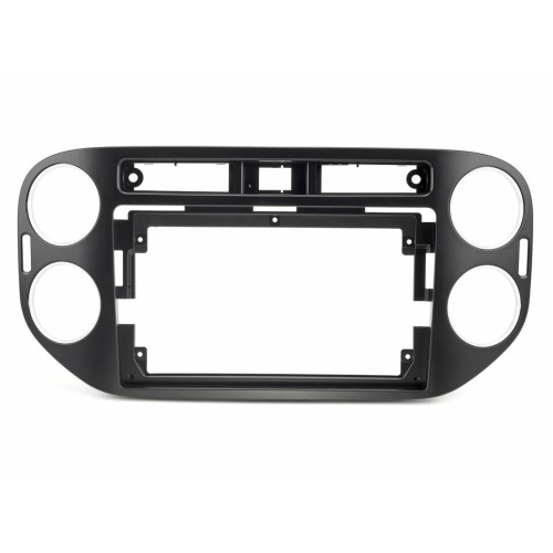 Переходная рамка 9