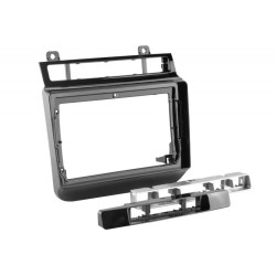 Переходная рамка 9