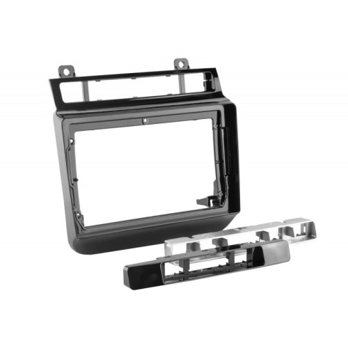 Переходная рамка 9