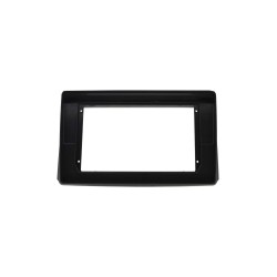 Переходная рамка 10