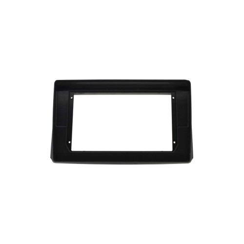 Переходная рамка 10