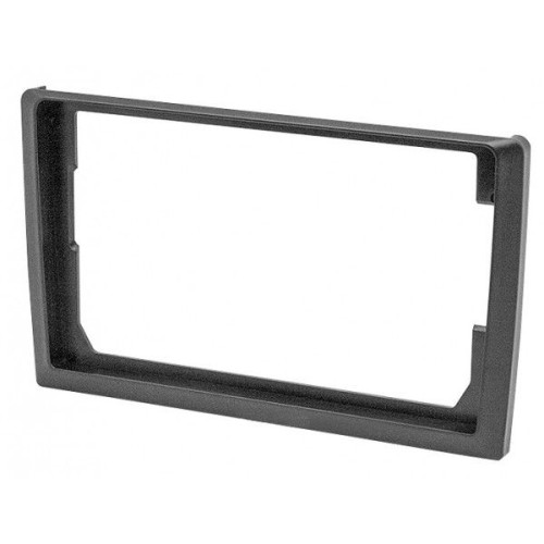 Переходная рамка 10