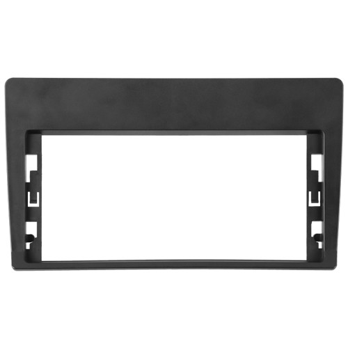 Переходная рамка 9