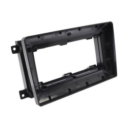 Переходная рамка 9