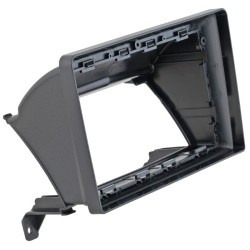 Переходная рамка 9