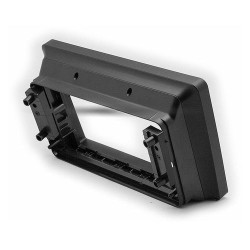 Переходная рамка 9