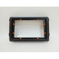 Переходная рамка 9