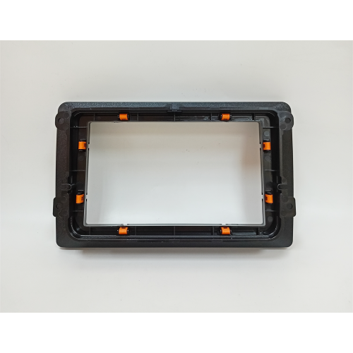 Переходная рамка 9