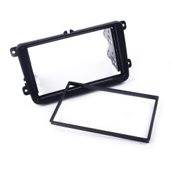 Переходная рамка 7