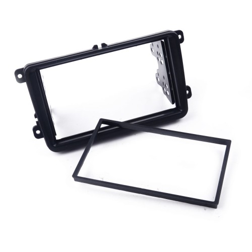 Переходная рамка 7