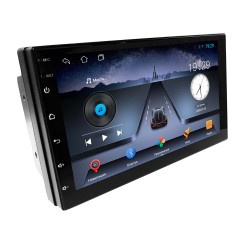 Магнитола Android 7 Магнитола Android 7
