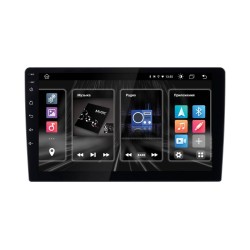 Магнитола Android 10 Магнитола Android 10