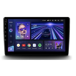 Магнитола Android 10 Магнитола Android 10