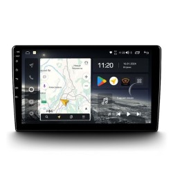 Магнитола Android 10 Магнитола Android 10