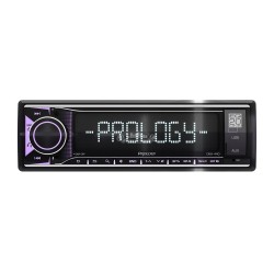 Prology CMX-440 Prology CMX-440