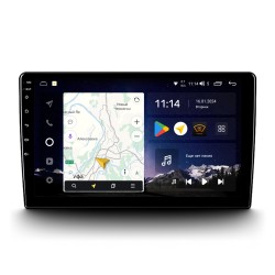 Магнитола Android Магнитола Android