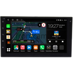 Магнитола Android 10 Магнитола Android 10