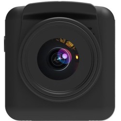 Видеорегистратор 1080p 170гр Видеорегистратор 1080p 170гр