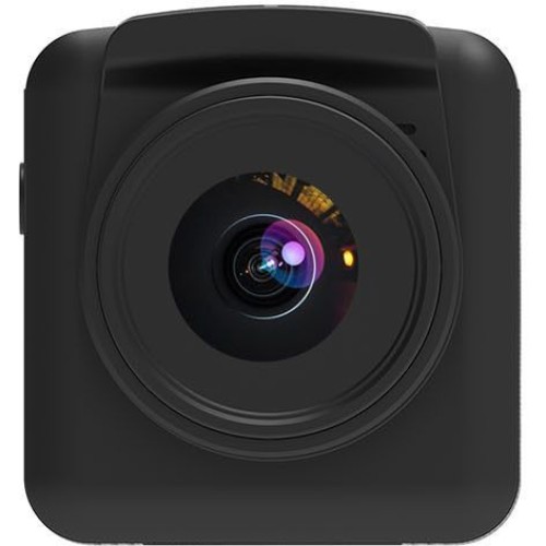 Видеорегистратор 1080p 170гр