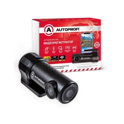 Видеорегистратор 1080р 140гр Видеорегистратор 1080р 140гр