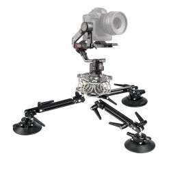 Кронштейн для камеры Кронштейн для камеры