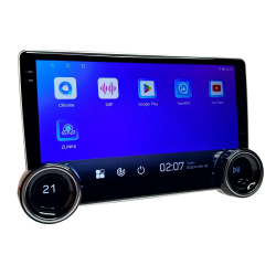 Магнитола Android Магнитола Android