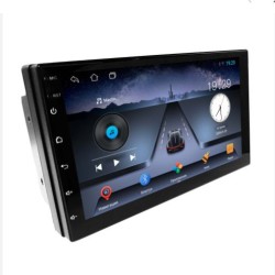 Магнитола Android Магнитола Android