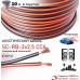 Провода медные 2.5мм (42)