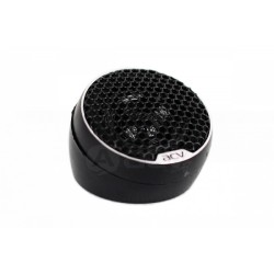 ACV TWS-13 твиттеры с кроссоверами