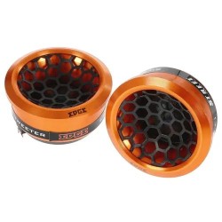 EDGE EDS1SQTN-E1 ВЧ твитер с шелковым куполом 1.9