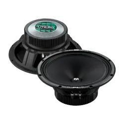 Deaf Bonce Machete Lite 80