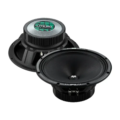 Deaf Bonce Machete Lite 80