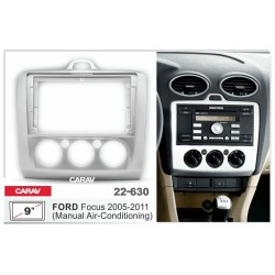 аналог Carav 22-728 рамка 9