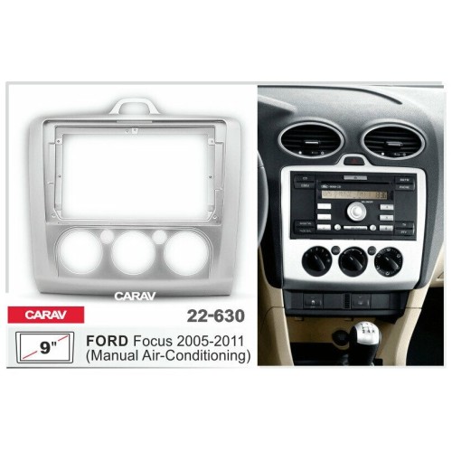 аналог Carav 22-728 рамка 9